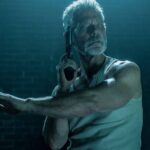 TRAILER: No Respires 2