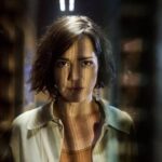 HBO MAX anuncia que la series HARD regresa en agosto con el estreno de sus últimos episodios