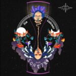 Sin Cadenas: Primer EP de Arcanos