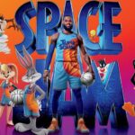 Space Jam: Una nueva era, uno de los estrenos imperdibles de este año, llega a HBO MAX este 20 de agosto