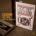 Los Que Van a Morir debuta con “César”, un crudo llamado a aceptar la adultez