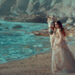 Sofía Siguel lanza video clip de su tema “Todo”