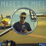 Alejandro Sanz presenta “Mares de Miel”, un nuevo adelanto de su próximo álbum