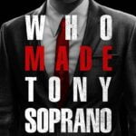 Los inicios de Tony Soprano. El 5 de Noviembre llega "The Many Saints of Newark"