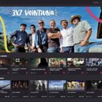 LifeMediaGo: La primera plataforma de streaming latina de trato justo para el mundo
