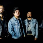 METAL: Mental Devastation estrena “Labyrinths”. Videoclip y nuevo single.
