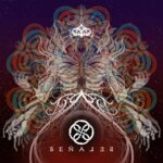 METAL: La banda Señales lanza su primer EP homónimo.