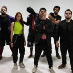 METAL: Banda nacional lanza nuevo videoclip sobre el SENAME “Sin Recuerdos”