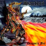 METAL: El Power Metal neoclásico de Sartori y su álbum "Dragon's Fire"