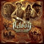 METAL: Helsott presenta el video de "I´ll make ya famous" unnamed12