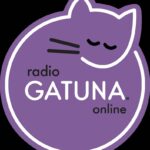 Radios Canina y Gatuna: Dos nuevas radios que nacen  para cambiar el mundo y sorprender con música y contenido exclusivo para las mascotas