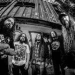 METAL: “FAST DECIMATION TOUR” la nueva gira europea de las bandas chilenas Nuclear y Hellman