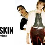 ROCK: Maneskin llega a Chile con su gira “LOUD KIDS GETS LOUDER TOUR”