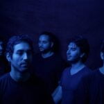ROCK: Inilia estrena espectacular video para su canción Autómata