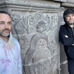 ROCK: Dechonos libera EP en vivo "Un Trip En Mex"
