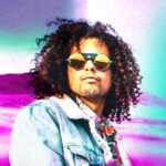 ROCK: Cigarbox Man presenta su primer single post pandemia desde California