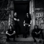 ROCK: THE OCCULT de Montreal teje un cuento astrológico en el nuevo sencillo “Planet Piscis”