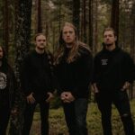 c16_finland_2022_lindaflorin-2