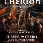 THERION CHILE 2023 1