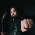 MALICE DIVINE El asertivo Black Metal llega al frente con la canción principal de “Everlasting Ascendancy” disponible en enero de 2023