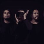 METAL: Wooden Veins presenta "Tearing Seas", adelanto de su nuevo álbum