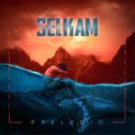 METAL: Selkam lana su nuevo EP "Preludio"