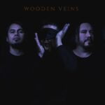 METAL: Wooden Veins regresa con "Skies" nuevo single y video