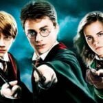 Harry Potter y Animales Fantásticos llegan a Chile con increíble concierto sinfónico