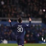Sony Music Entertainment se asocia con Lio Messi en una nueva serie animada