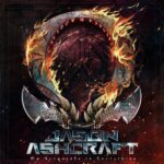 METAL: Stu Block (Into Eternity, ex-Iced Earth) se une a Jason Ashcraft (Helion Prime, Dire Peril) para la nueva canción "My Vengeance Is Everything"