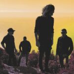 METAL/DJENT: SUNBEAM OVERDRIVE muestra sus estilos progresivos en el tempestuoso video “Diama”