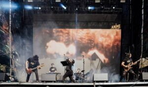 anime rock project festi game 2023