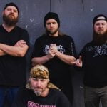 novichok dead weight