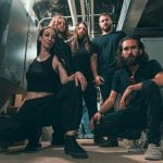 kelevra-the-distance