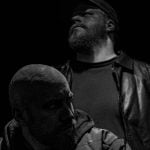 METAL: ADON presenta una versión visceral e implacable del Black Metal con “Axiom”