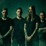 LEACH lanza su nuevo video single All Rise