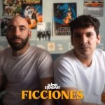 ROCK: Super Etendart estrena su primer videoclip “Ficciones”
