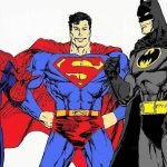 Cómics, anime, ufología, motocicletas y el gran Beto Espinoza se toman Fans Con La Serena 2024