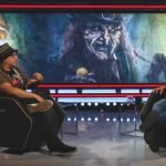 Salfate debuta con “Desclasificados”, imperdible podcast paranormal