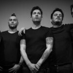 Rey Chocolate anuncia esperado lanzamiento de su quinto álbum “Lid Matriz”, en La Batuta