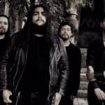 bloodriverbanda