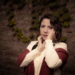 Foto prensa Cómplices