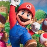 Concierto Mario Bros Super Symphony