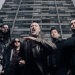 CRONN-PRENSA