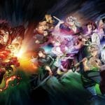 Demon Slayer en Concierto: Una noche épica de música y aventura.