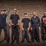 Nosindependencia celebra 30 años con el estreno de Sucio y Desprolijo, su nuevo disco en vivo