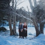 Dokusan presenta Yūgen: metal sinfónico desde la Patagonia chilena