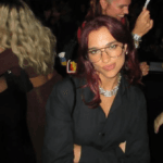 Todo lo que tienes que saber sobre el concierto de Dua Lipa Dua Lipa