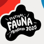 El Festival Fauna Primavera vuelve en su nueva versión 2025: Conoce el cronograma aquí. Fauna Banner