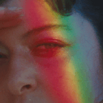 Pamelle presenta “Física”: una oda a la existencia desde el neo-folk latinoamericano